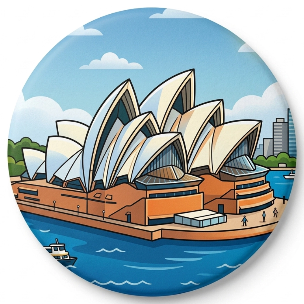 przypinka button opera w sydney.webp