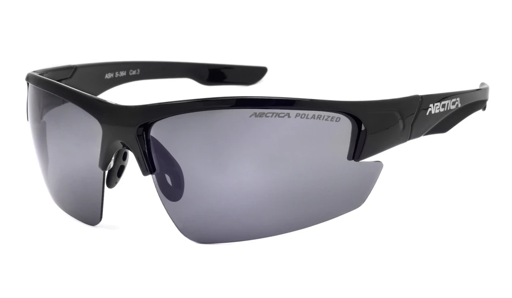 Okulary rowerowe Arctica s-364