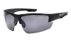 Okulary rowerowe Arctica s-364