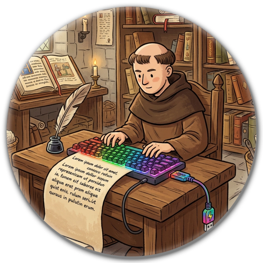 przypinak pin skryba.webp