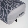 Worek wodoszczelny Cocoon Drybag Hyperlight 1.5L grey leaves