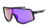 Okulary polaryzacyjne na rower Arctica S-331C