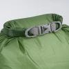 Worek wodoszczelny Cocoon Drybag Ultralight 21L myrtle green