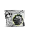 Liofilizat Lyofood Zupa pomidorowa kremowa 370g
