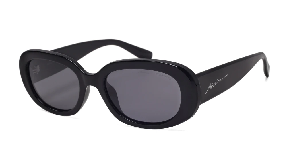 Okulary polaryzacyjne Arctica S-367