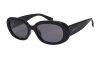 Okulary polaryzacyjne Arctica S-367