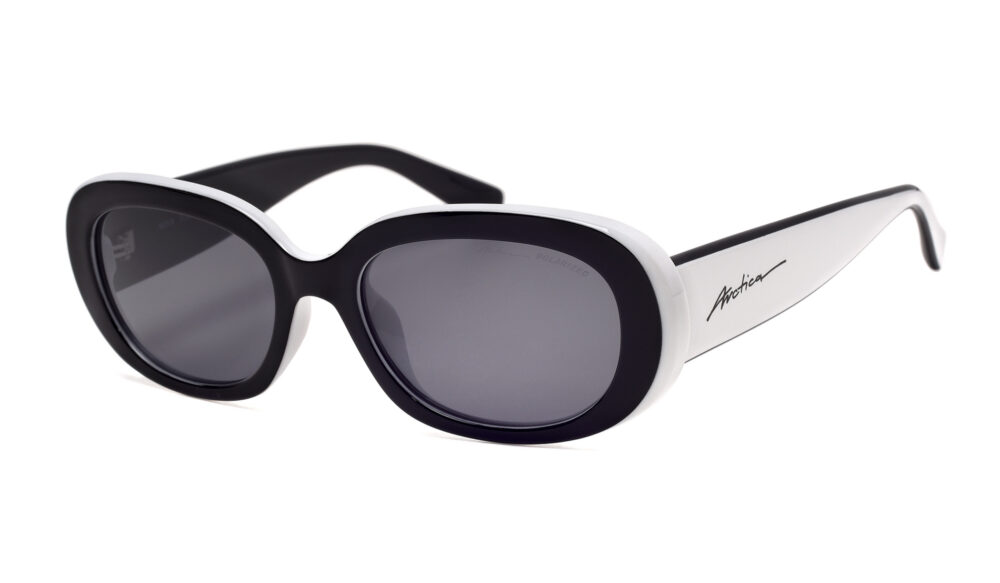 Okulary polaryzacyjne Arctica S-367A