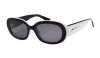 Okulary polaryzacyjne Arctica S-367A
