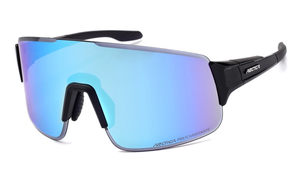 Okulary rowerowe Arctica S-357