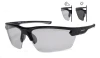 Okulary polaryzacyjne fotochrom Arctica S-314FP