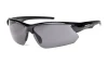 Okulary rowerowe polaryzacyjne Arctica S-293