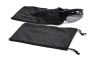 Okulary rowerowe polaryzacyjne Arctica S-293