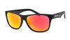 Okulary polaryzacyjne Arctica S-262H (id: 25880)