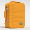 Plecak bagaż podręczny do samolotu CabinZero 28 L CZ08 Honeycomb (40x30x20cm Ryanair,Wizz Air)