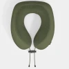 Poduszka podróżna na szyję CabinZero Classic Travel Pillow - Georgian Khaki