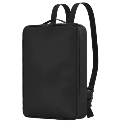 Plecak kabinowy 3w1 CabinZero Air Packing Cube Backpack 12 l - Absolute Black