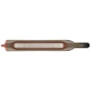 Ostrzałka do noży turystycznych Gerber Edgefield Pack Sharpener