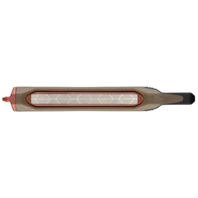 Ostrzałka do noży turystycznych Gerber Edgefield Pack Sharpener 