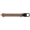 Ostrzałka do noży turystycznych Gerber Edgefield Pack Sharpener