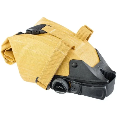 Torba pod siodełko siedzisko rowerowe Evoc Seat Pack Boa loam 100607604-S