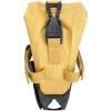 Torba pod siodełko siedzisko rowerowe Evoc Seat Pack Boa loam 100607604-S