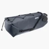 Torba pod siodełko rowerowe Evoc Seat Pack Boa WP 12 carbon grey 100612121