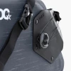 Torba pod siodełko rowerowe Evoc Seat Pack Boa WP 12 carbon grey 100612121