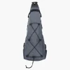 Torba pod siodełko rowerowe Evoc Seat Pack Boa WP 16 carbon grey 100613121
