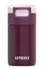 Kubek termiczny Kambukka Etna 300 ml Cherry Lacquer