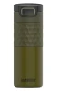 Kubek termiczny Kambukka Etna Grip 500 ml Khaki Warrior