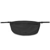 Saszetka biodrowa nerka Pacsafe Coversafe S100 czarny