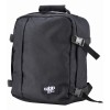 Plecak bagaż podręczny do samolotu CabinZero 28 L CZ08 Absolute Black