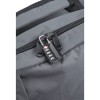 Plecak bagaż podręczny do samolotu CabinZero 28 L CZ08 Original Grey
