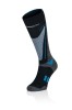 Skarpetki Męskie Brubeck Snow Force Light BSN002