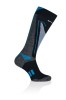 Skarpetki Męskie Brubeck Snow Force Light BSN002