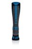 Skarpetki Męskie Brubeck Snow Force Light BSN002