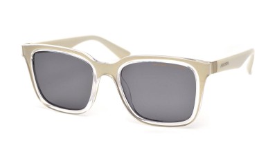 Okulary polaryzacyjne Arctica S-289B