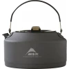 Czajnik MSR Pika 1L Teapot
