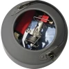 Czajnik MSR Pika 1L Teapot
