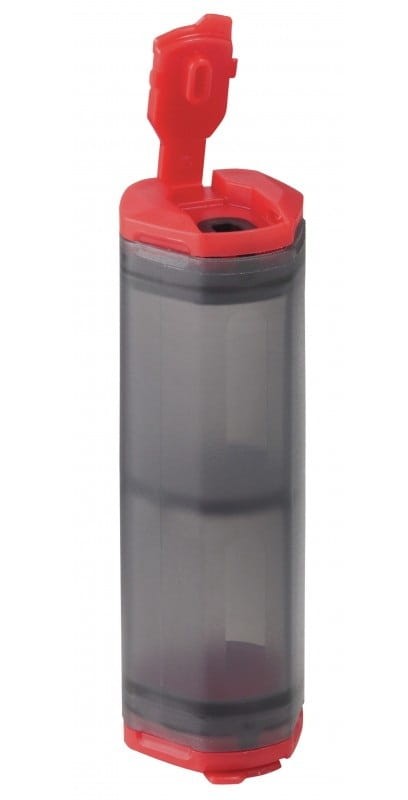 pojemnik-na-sol-i-pieprz-msr-alpine-salt-pepper-shaker.jpg