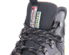 Buty Trekkingowe Męskie Kaiteki 10242 Brązowy 4
