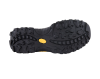 Buty Trekkingowe Męskie Kaiteki 10303 Brązowy