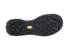 Buty Trekkingowe Męskie KAITEKI 11221 Brązowy