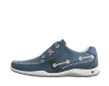 Buty Męskie Kaiteki 42611 Luma Blue