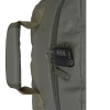 Plecak bagaż podręczny do samolotu CabinZero 28 L CZ08 Georgian Khaki
