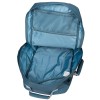 Plecak torba podręczna CabinZero 36 L CZ17 Aruba Blue