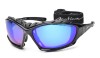 Okulary zimowe Arctica S-219C
