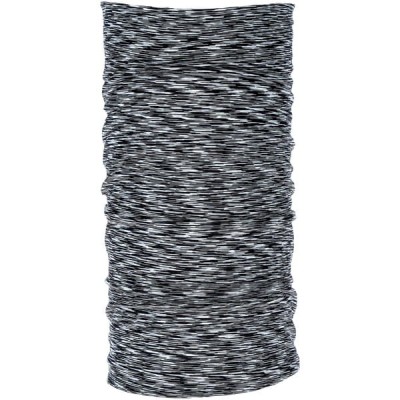 Chusta wielofunkcyjna bandana Viking Katia 1769 09 Szara 