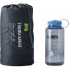 Mata samopompująca Thermarest Trail Scout Winglock