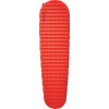 Mata samopompująca Thermarest Apex Winglock